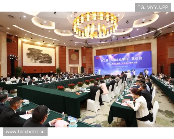 探究企业家心理特质对创新决策与组织可持续发展的深层影响