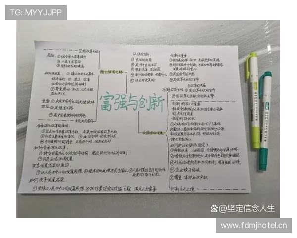 打造新时代企业家领导力与创新思维提升战略的全面路径