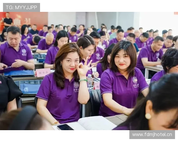 围绕企业家总裁班打造全方位战略思维与卓越领导力提升课程体系班