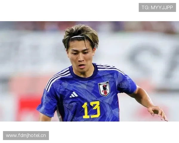 法媒曝兰斯索价两千万中村敬斗