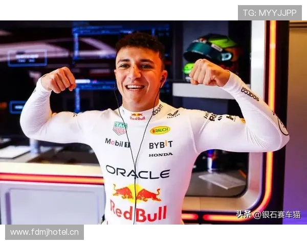 F1封测哈贾尔最快哈斯圈王