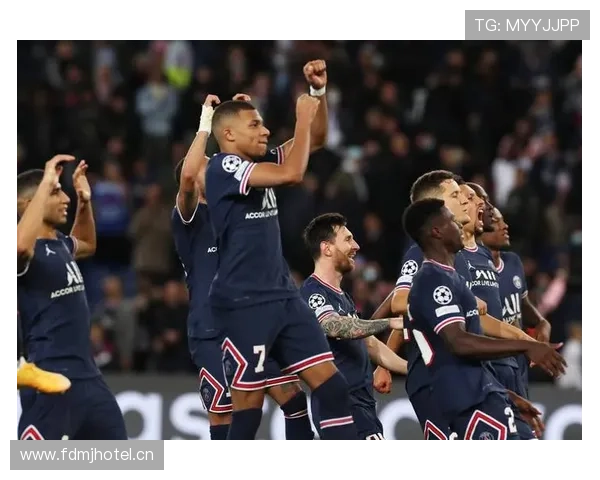 苏马雷双响助勒阿弗尔胜图卢兹 苏马雷双响助勒阿弗尔胜图卢兹