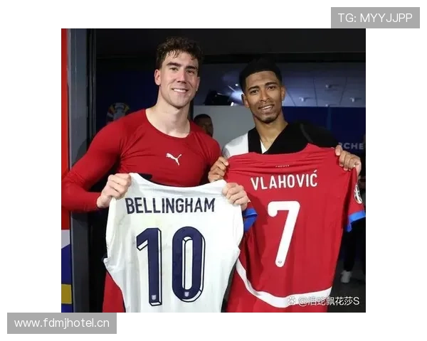 莱比锡七千万叫卖卢克巴拜仁难追 莱比锡七千万叫卖卢克巴拜仁难追