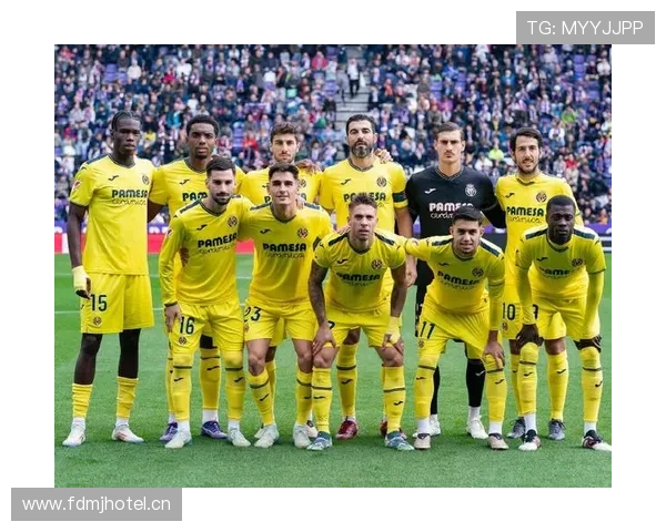 西班牙人vs比利亚雷亚尔球员评分：阿约塞-佩雷斯8.6分，蒂尔诺-巴里5.8分