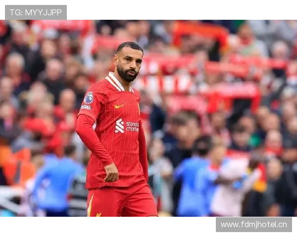 萨拉赫分道扬镳沙特仍为首选 萨拉赫分道扬镳沙特仍为首选