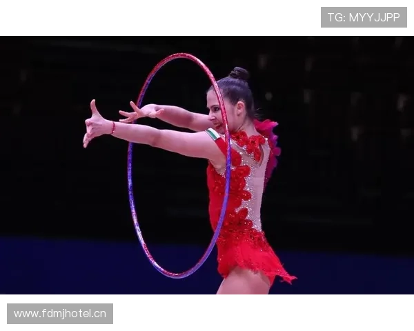 艺术体操世界杯风波不断引热议 艺术体操世界杯风波不断引热议