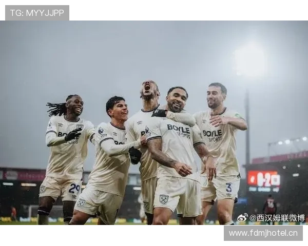 西汉姆联渴望老将带来稳定发挥 西汉姆联渴望老将带来稳定发挥