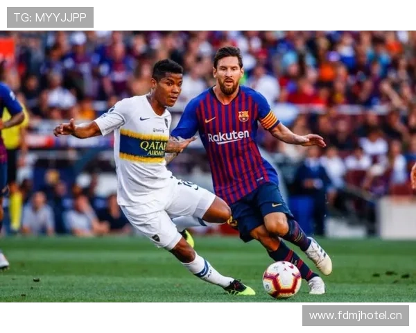 西班牙人誓夺德比力克巴萨 西班牙人誓夺德比力克巴萨