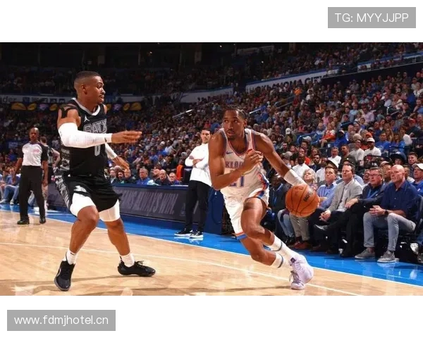 西部格局明朗雷霆第一马刺第二