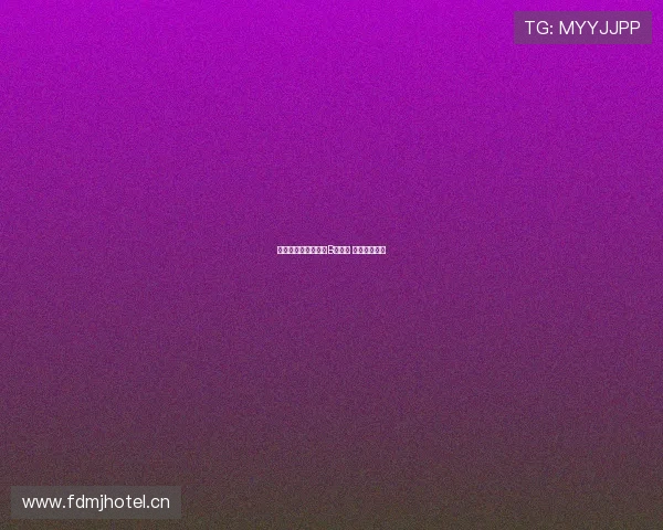 英超最佳球员排行:B费领衔 赖斯紧随其后 英超最佳球员排行:B费领衔 赖斯紧随其后