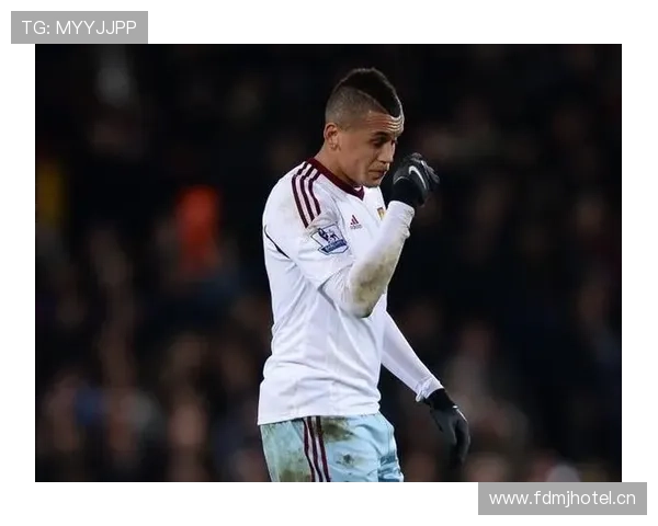 谢尔维：迪拜比伦敦更安全 莫里森执教忙