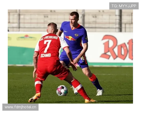 萨马尔科：目标拿分 奥尔班缺阵尼亚塞伤停