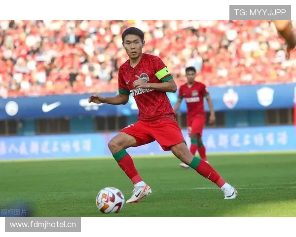 王上源谈锋线外援与天赋把握