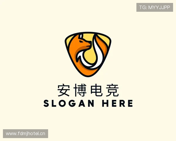 了解安博·体育APP下载